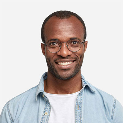 Arjun Nair